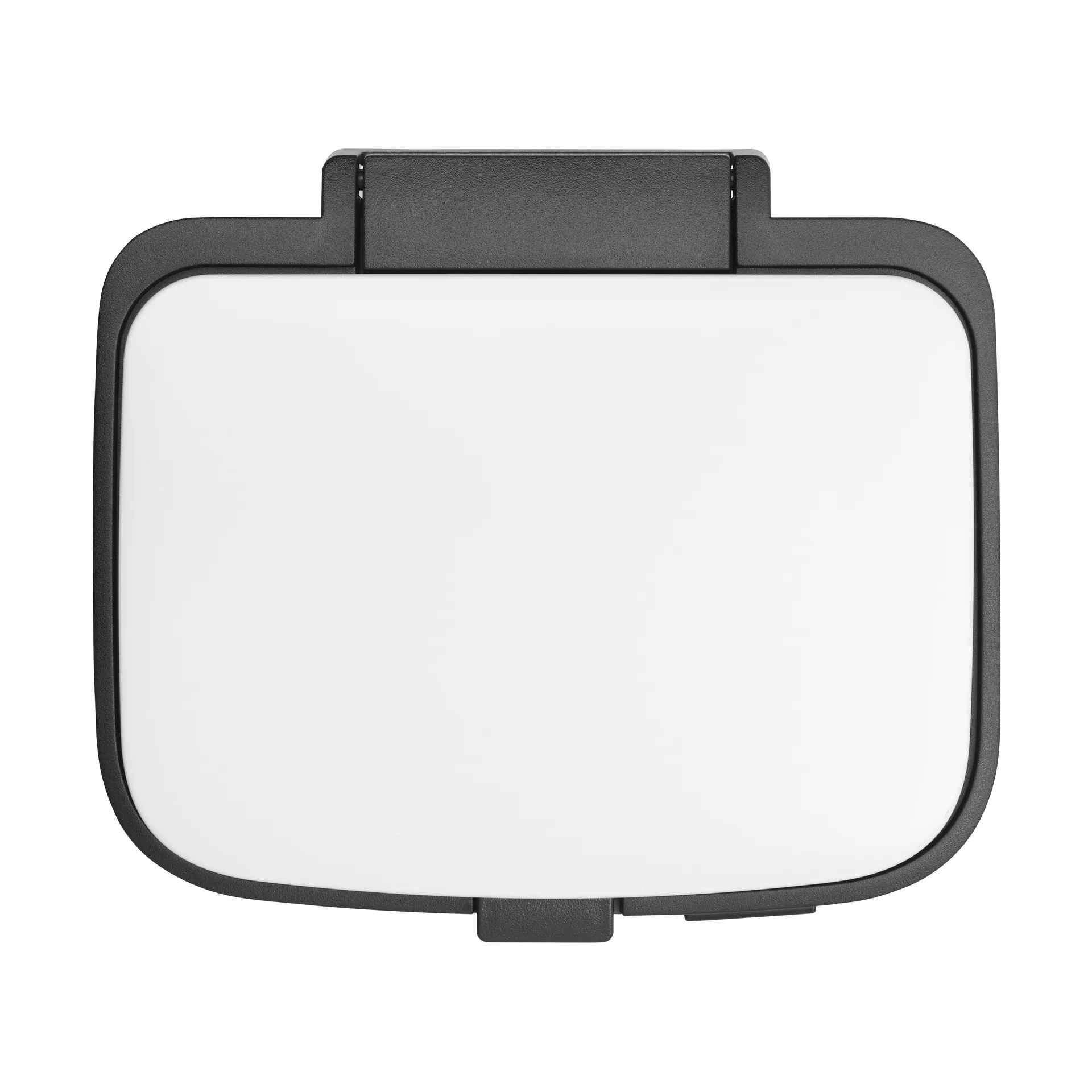 Bo Treteimer 4 l, White Brabantia