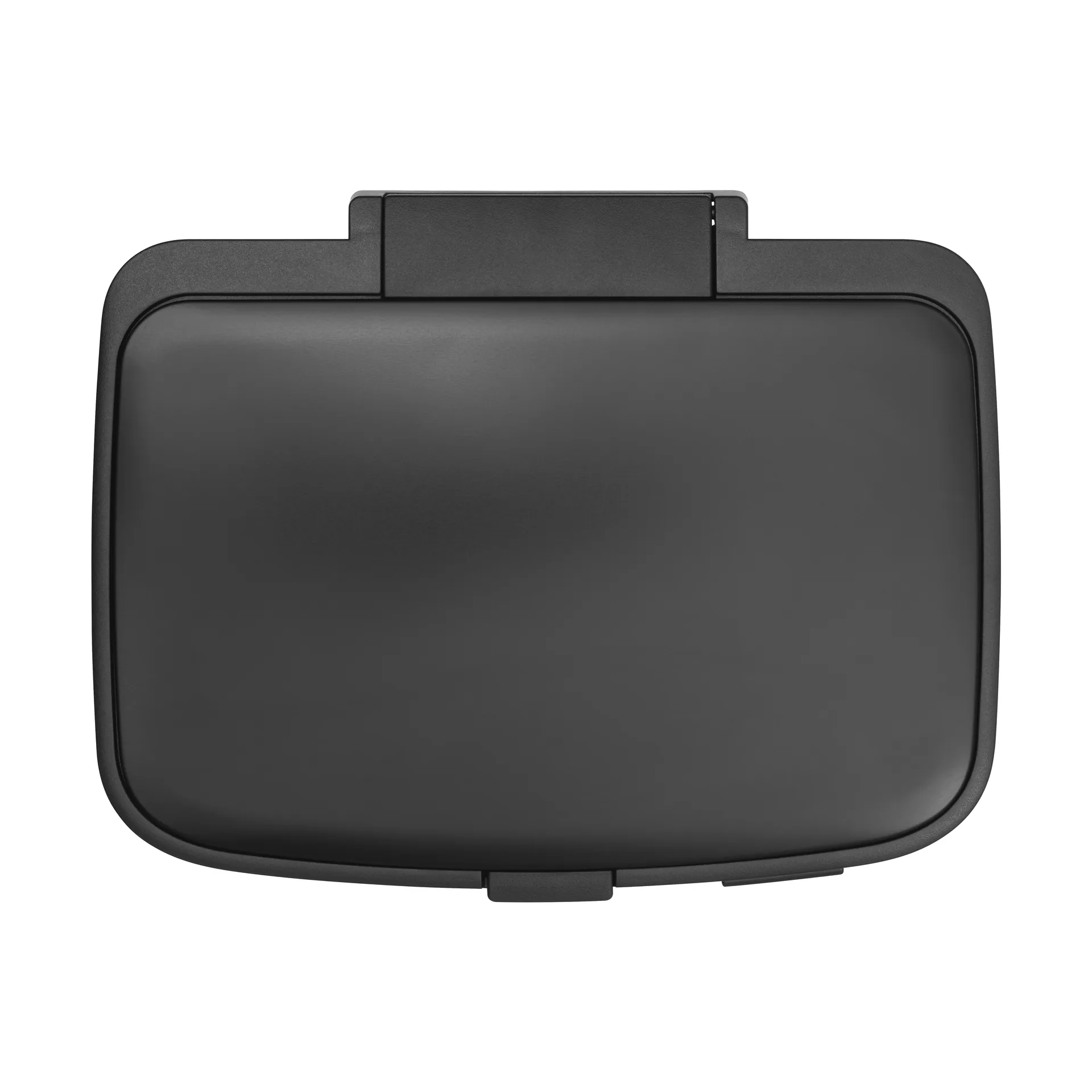 Bo Treteimner 12 l, Matt Black Brabantia