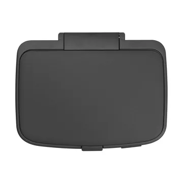 Bo Treteimner 12 l - Mineral Infinite Grey - Brabantia