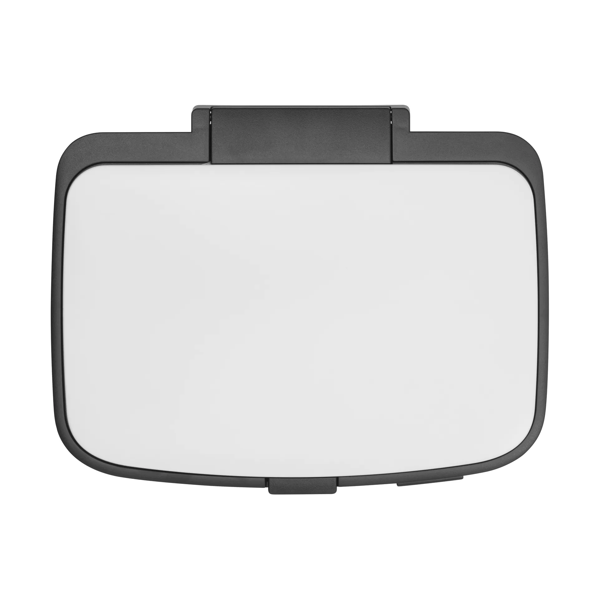 Bo Treteimner 12 l, White Brabantia