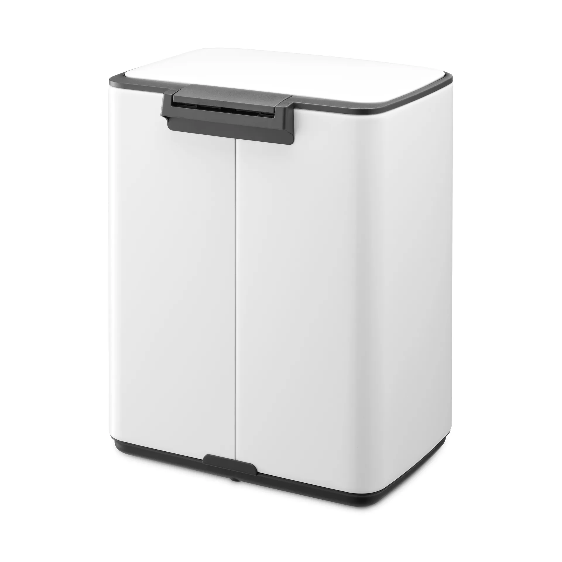 Bo Treteimner 12 l, White Brabantia