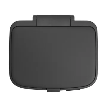 Bo Treteimner 7 L - Mineral Infinite Grey - Brabantia