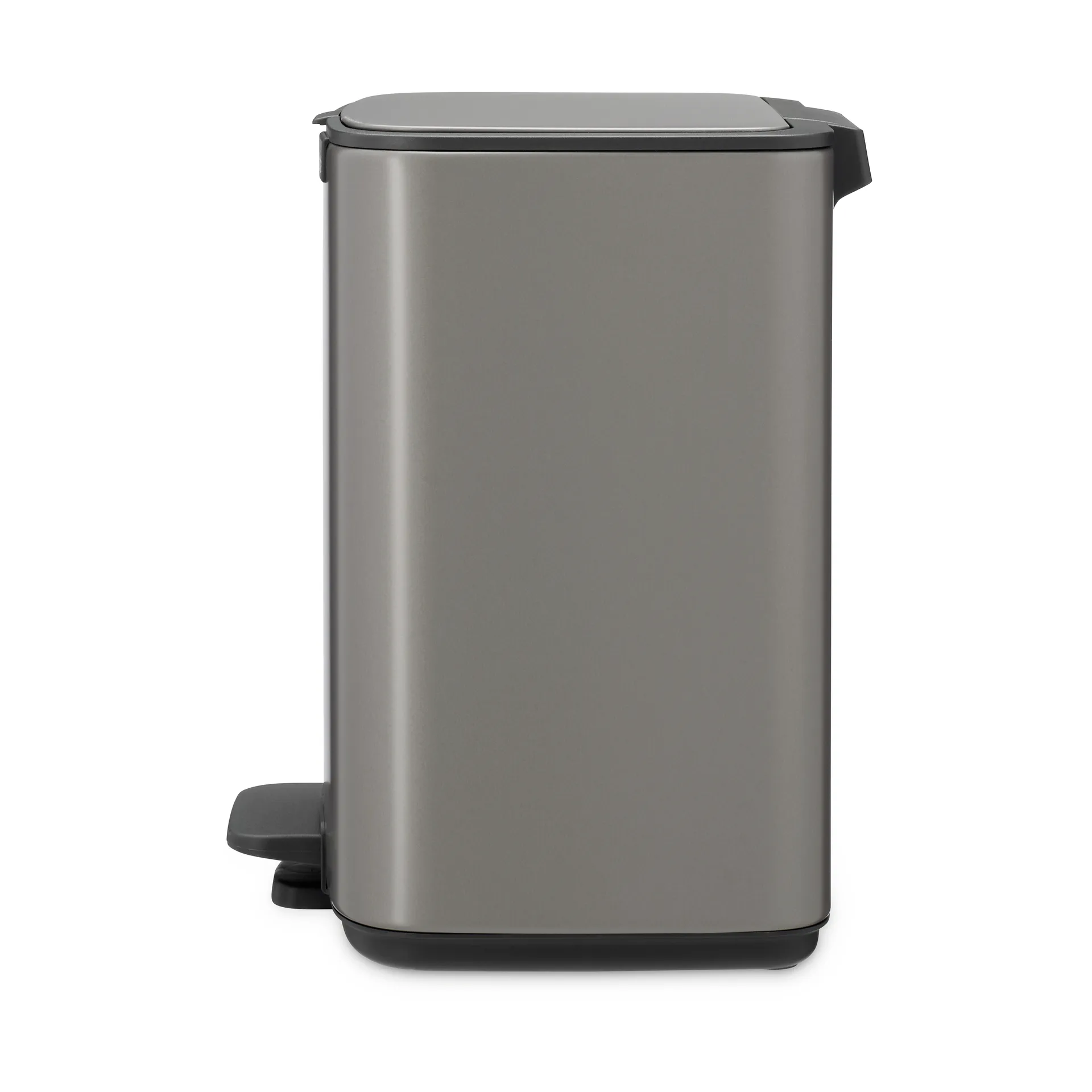 Bo Treteimner 7 L, Platinum Brabantia