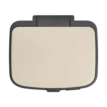 Bo Treteimner 7 L - Soft Beige - Brabantia