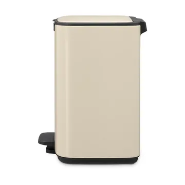 Bo Treteimner 7 L - Soft Beige - Brabantia