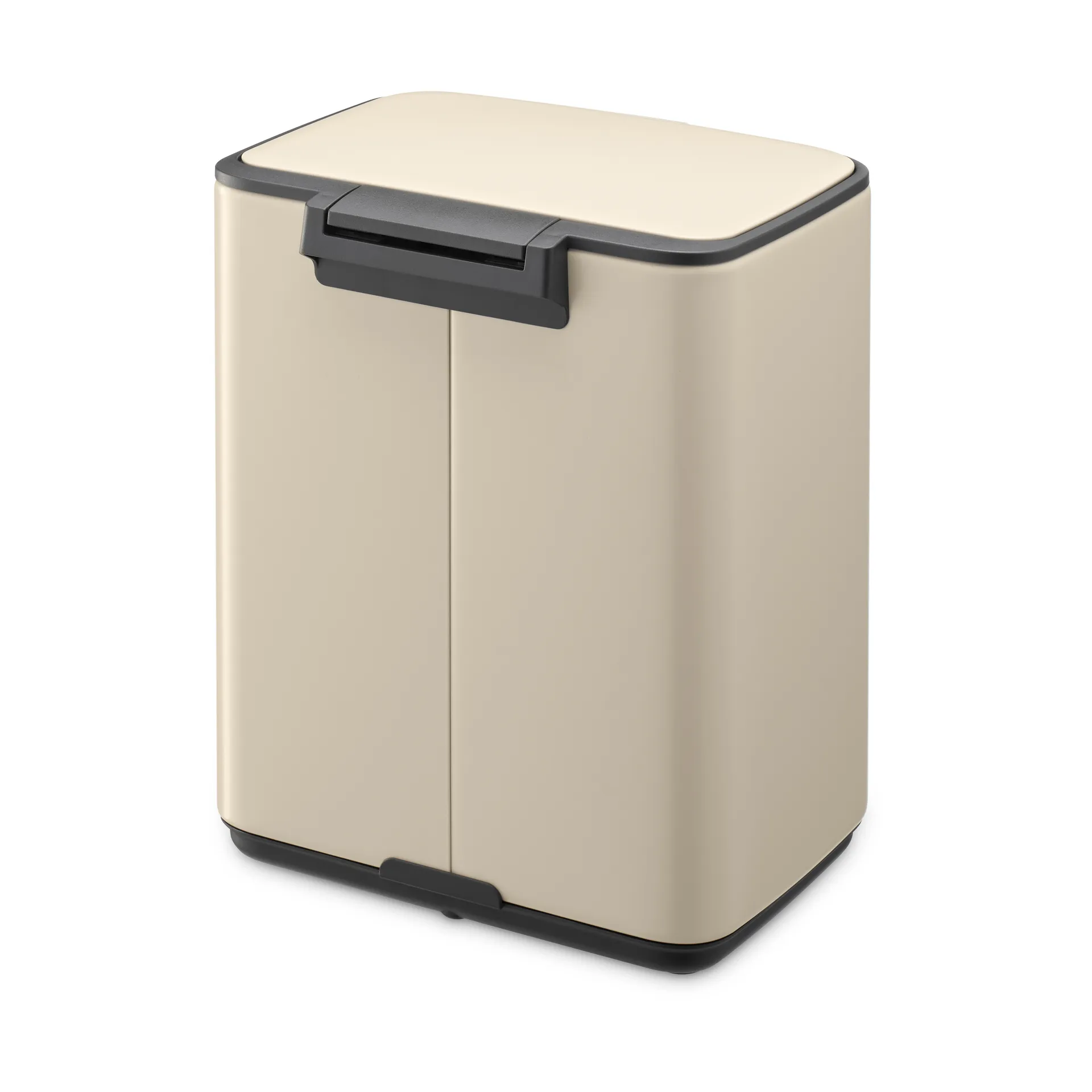 Bo Treteimner 7 L, Soft Beige Brabantia
