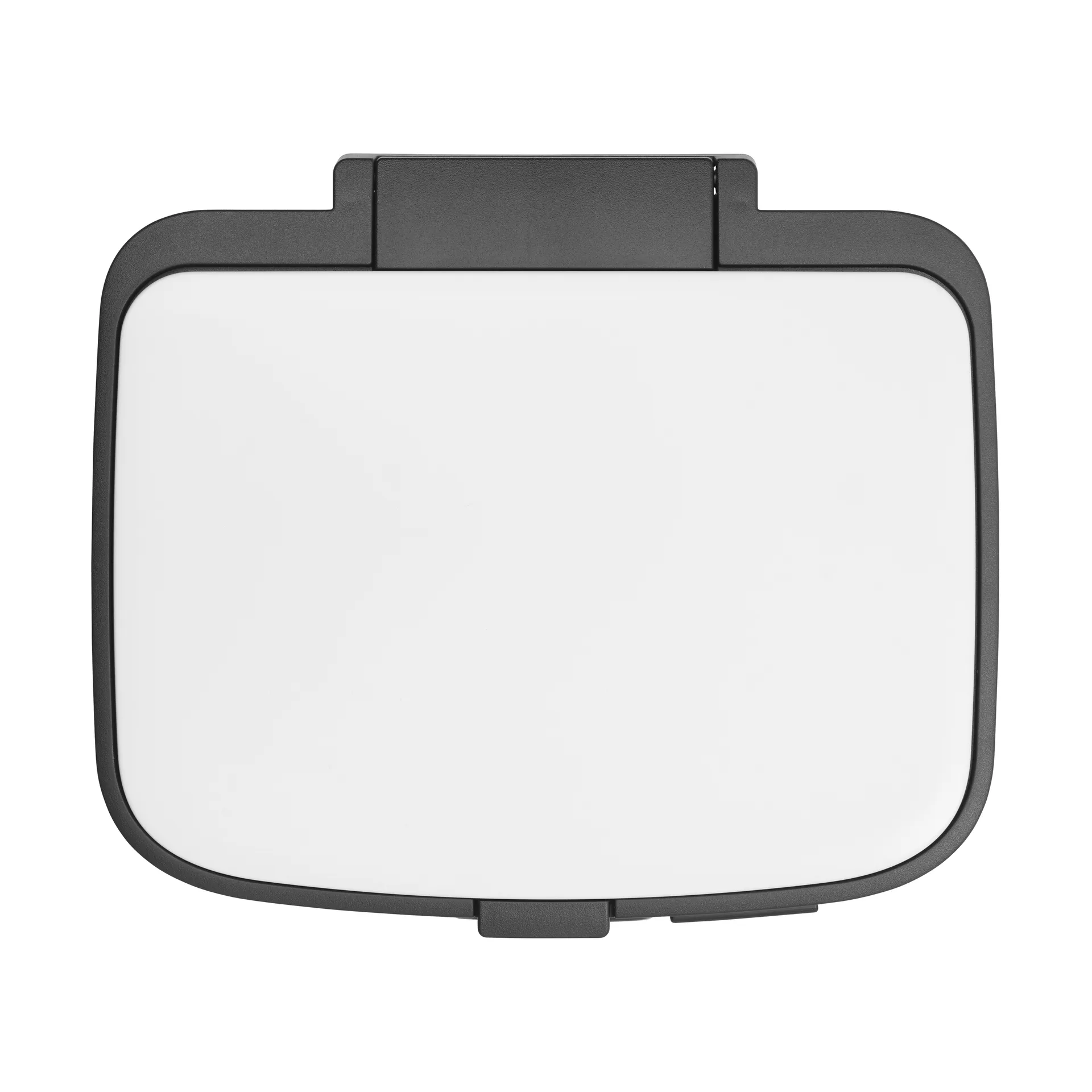 Bo Treteimner 7 L, White Brabantia