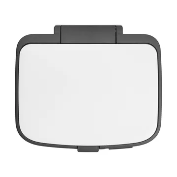 Bo Treteimner 7 L - White - Brabantia