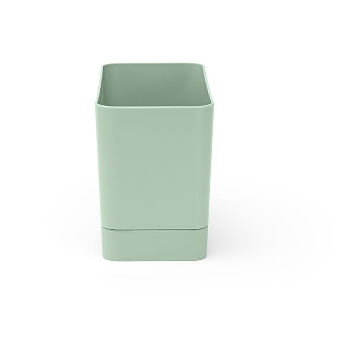 Brabantia Geschirr-Organizer, Jade green Brabantia