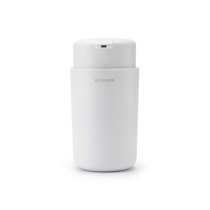 Brabantia ReNew Seifenspender 14cm - Weiß - Brabantia