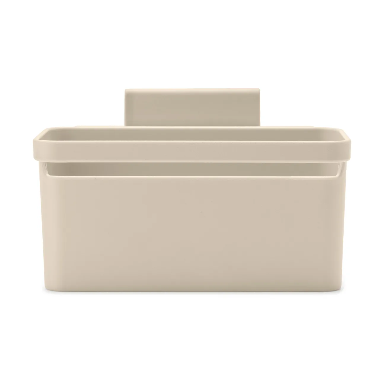 Brabantia Spülbecken Organizer, Soft beige Brabantia