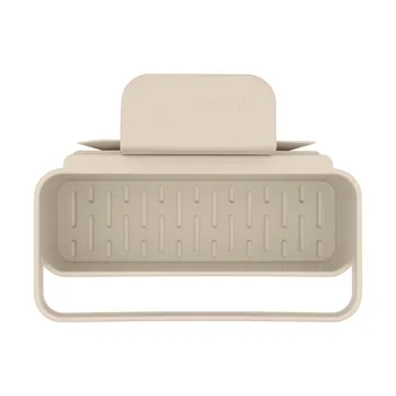 Brabantia Spülbecken Organizer - Soft beige - Brabantia