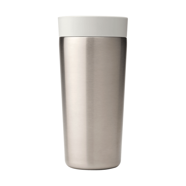 Make & Take Thermostasse 36 cl - Hellgrau - Brabantia