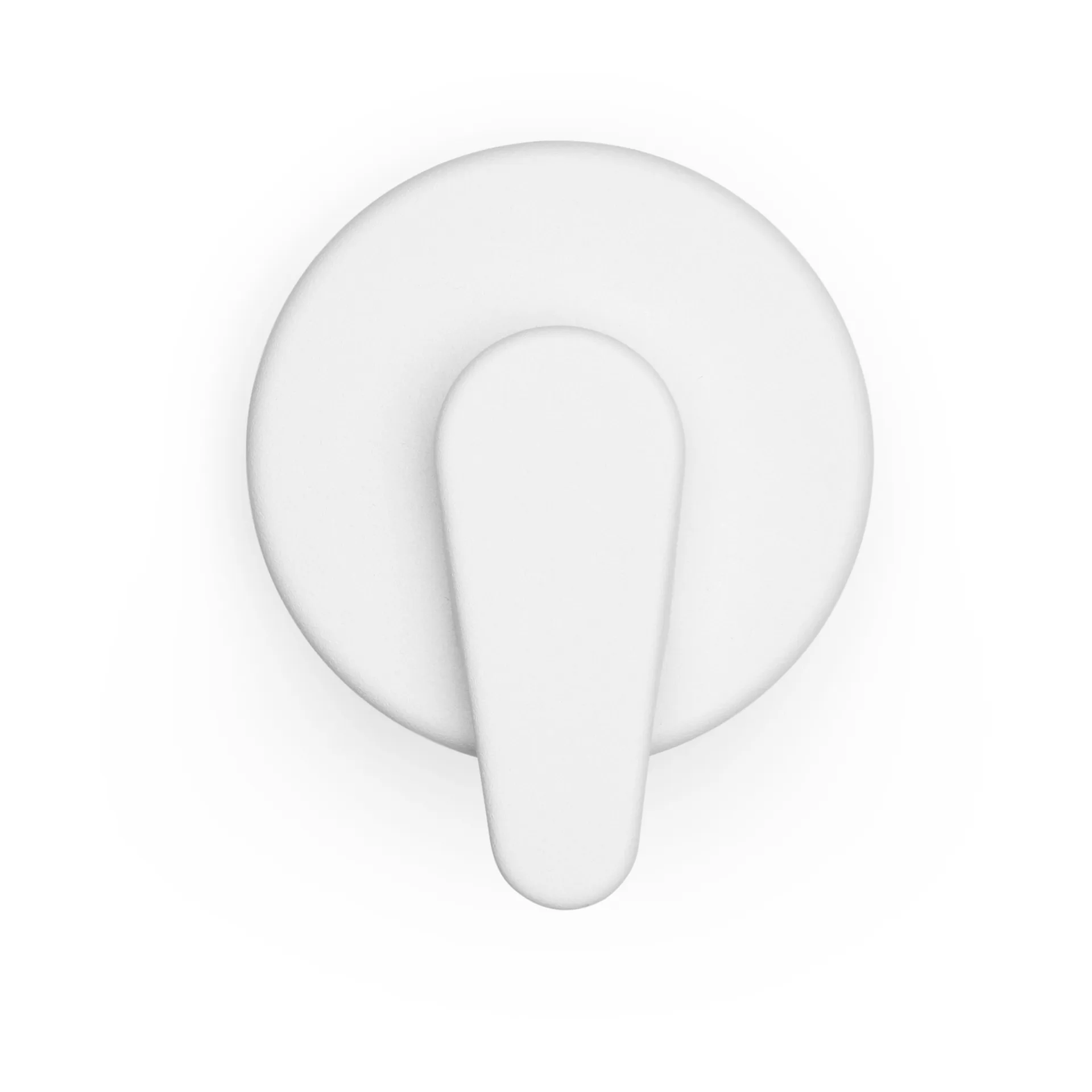 MindSet Seifenspender, Mineral Fresh White Brabantia