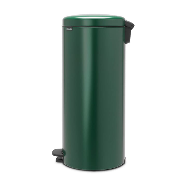 New Icon Treteimer 30 liter, Pine green Brabantia