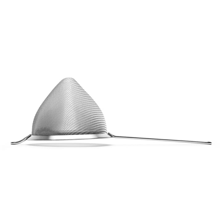 Profile Sieb 12,5cm, Brilliant steel Brabantia