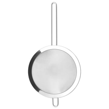 Profile Sieb 20cm - Brilliant steel - Brabantia