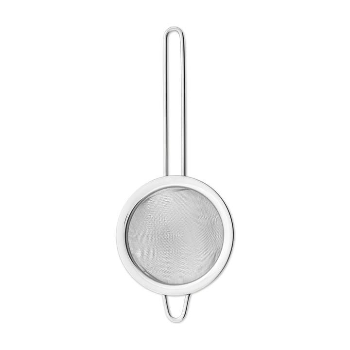 Profile Sieb 7,5cm, Brilliant steel Brabantia