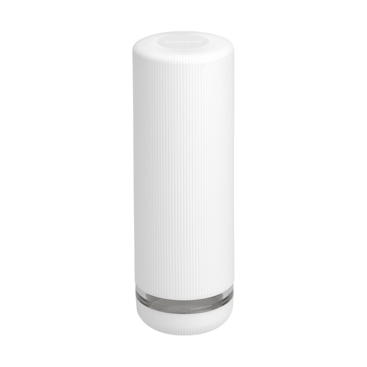 SinkStyle Spülmittelspender - Mineral Fresh White - Brabantia