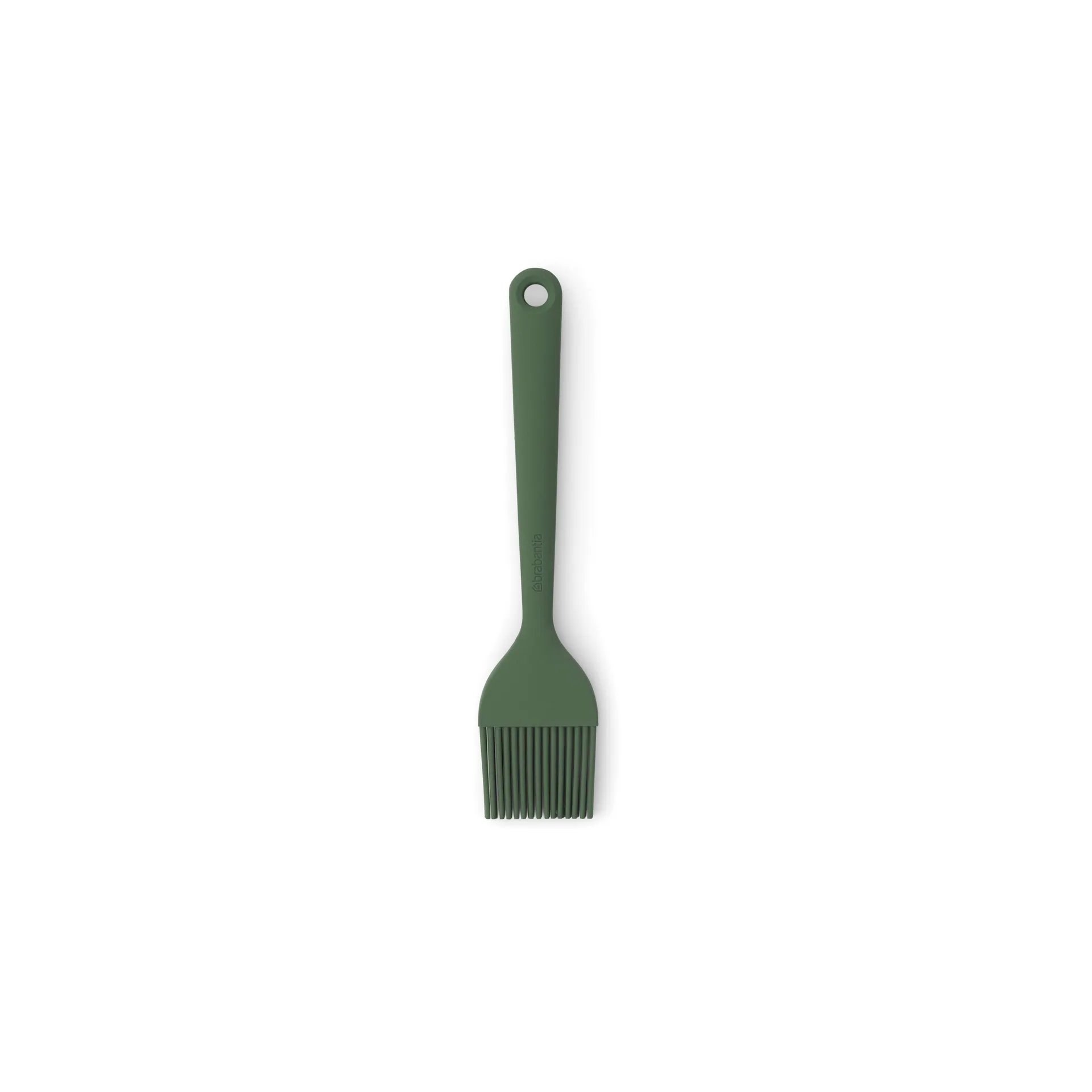 Tasty Backpinsel, Grün Brabantia