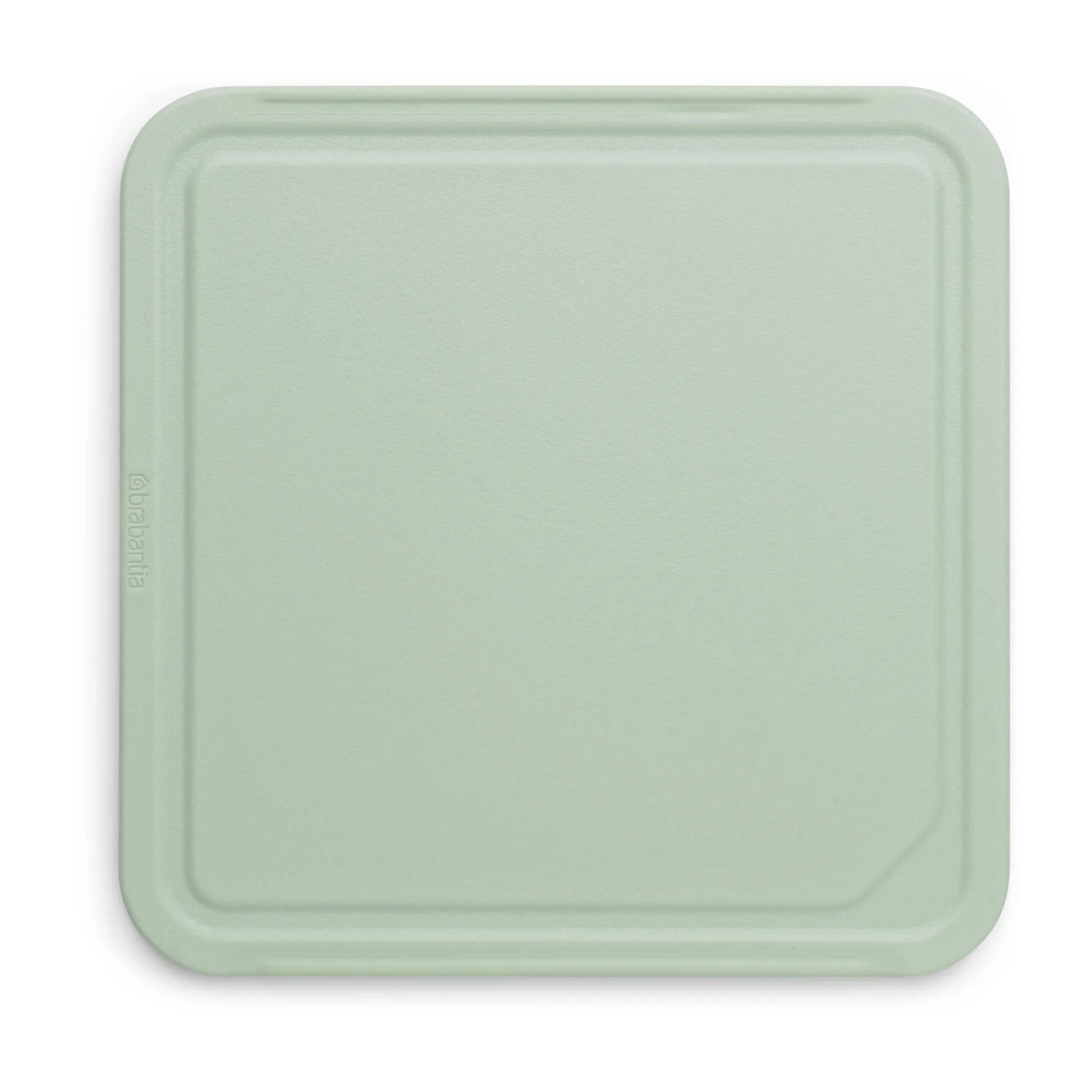 TASTY+ Schneidebrett Set, Mixed Brabantia