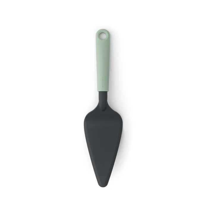 Tasty Tortenschaufel - 30 cm - Brabantia