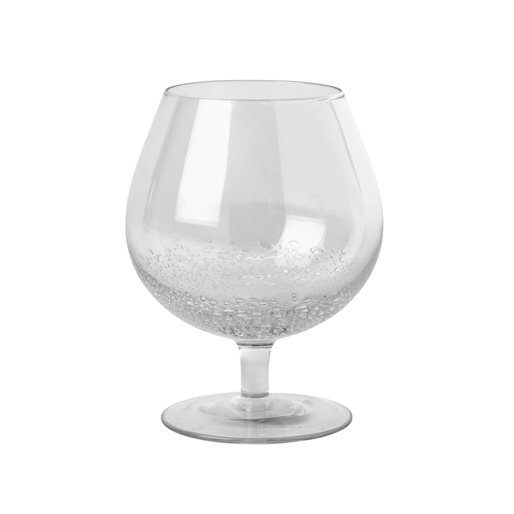 Bubble Cognacglas, 45cl Broste Copenhagen