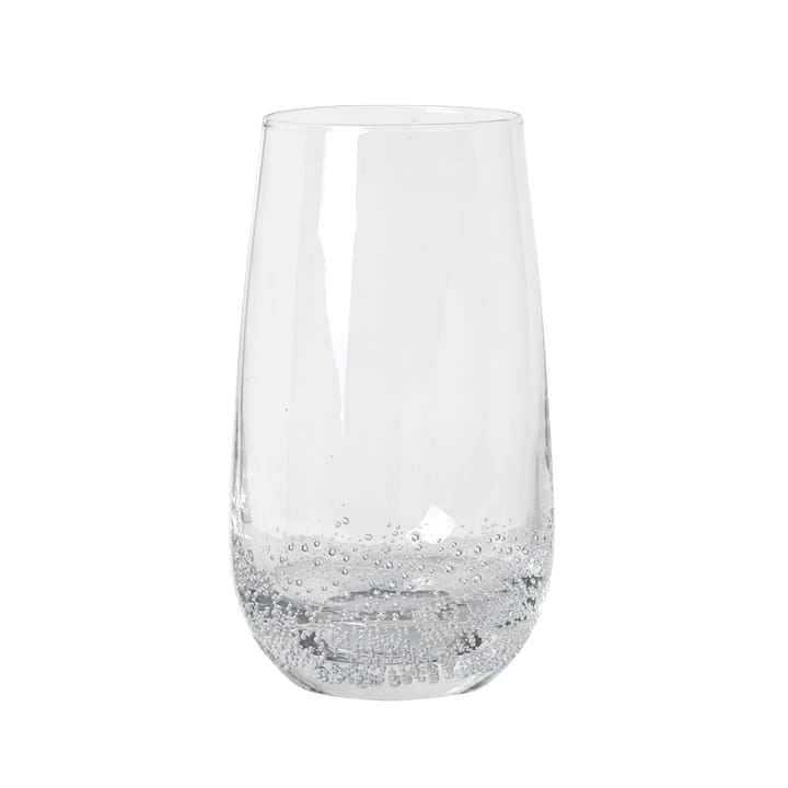 Bubble Wasserglas - 55cl - Broste Copenhagen