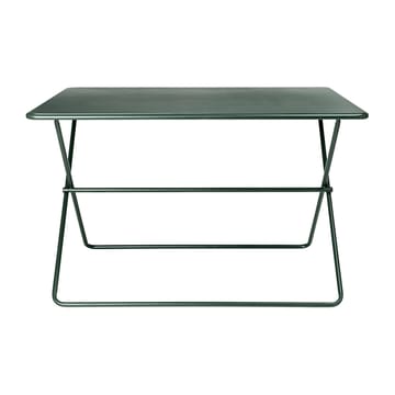 Eden Tisch 120 x 70 x 74cm - Forest green - Broste Copenhagen