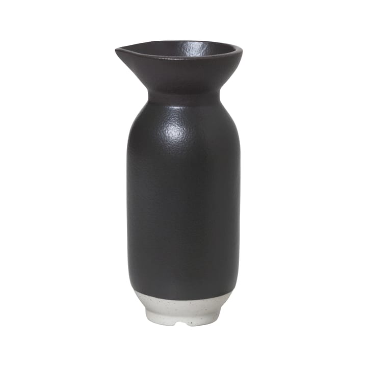 Eli Kanne 10cl - Matte charcoal - Broste Copenhagen