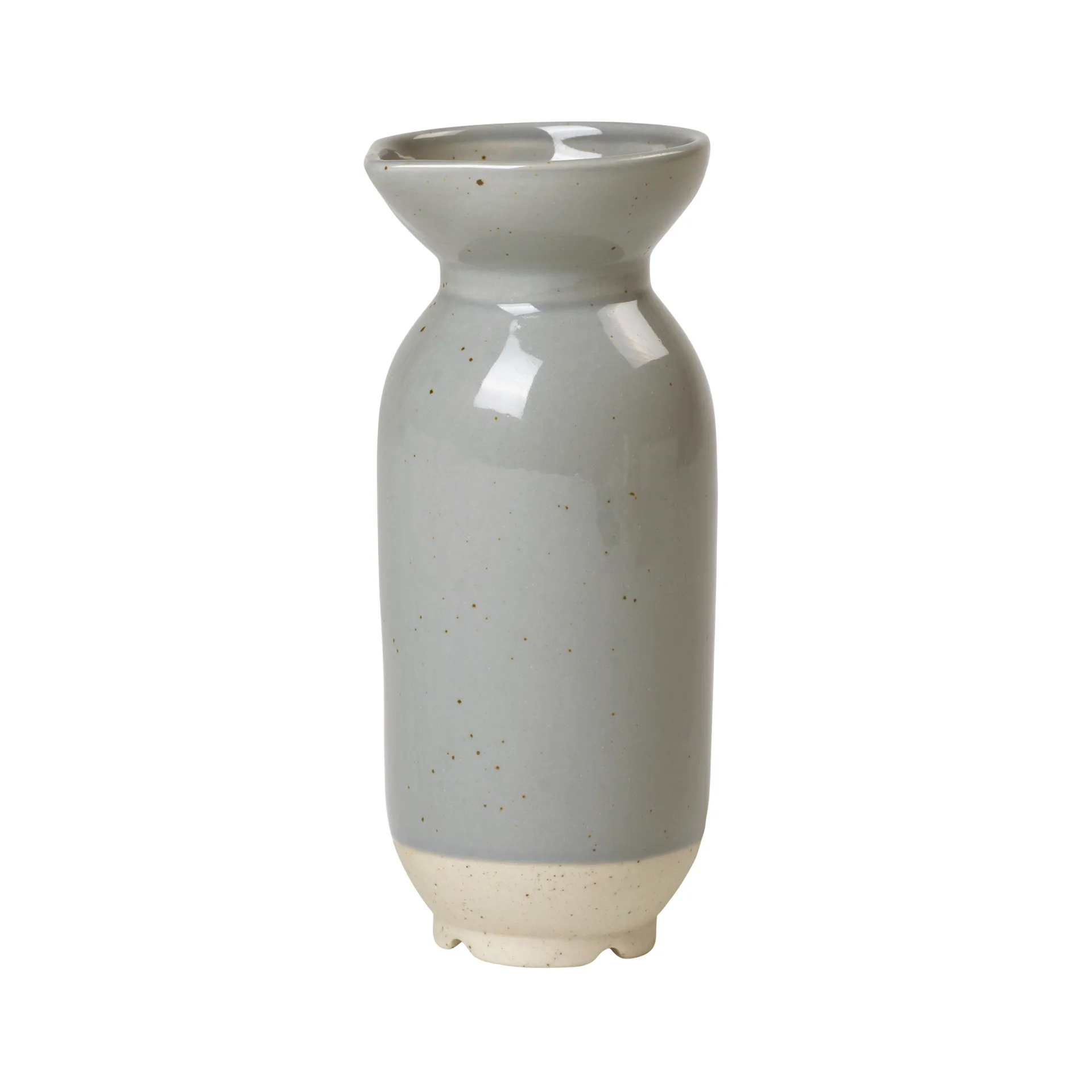 Eli Kanne 10cl, Soft blue Broste Copenhagen