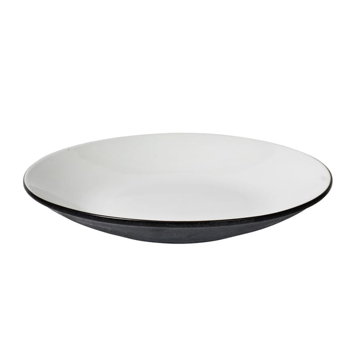 Esrum Pastateller, Ø 29cm Broste Copenhagen