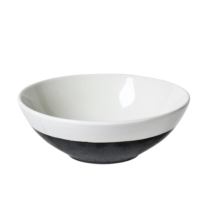 Esrum Schale niedrig, 17cm Broste Copenhagen