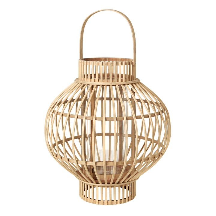 Globus Windlicht - 40cm - Broste Copenhagen