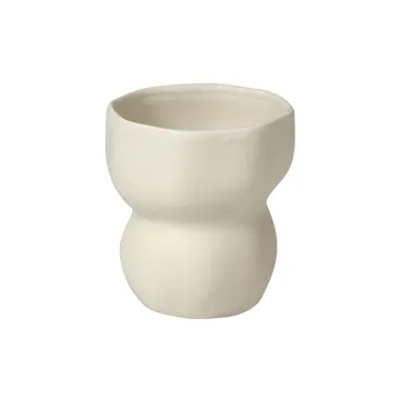 Limfjord Tasse 20cl - Soft beige - Broste Copenhagen