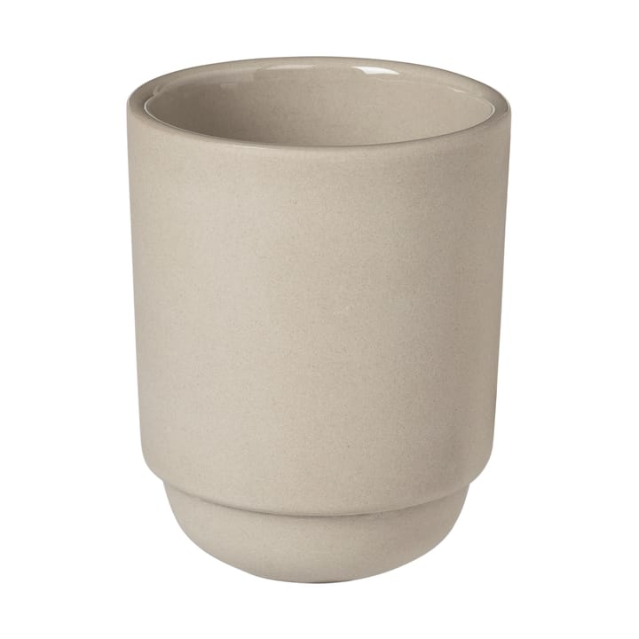 Nordic Bistro Tasse 30cl - Beige - Broste Copenhagen