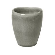 Nordic Rain Espressotasse  - 10 cl - Broste Copenhagen
