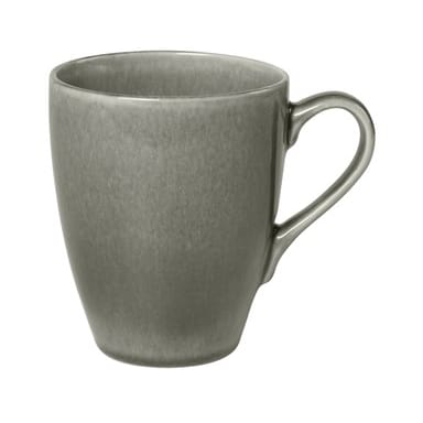 Nordic Rain mega Tasse - 40 cl - Broste Copenhagen