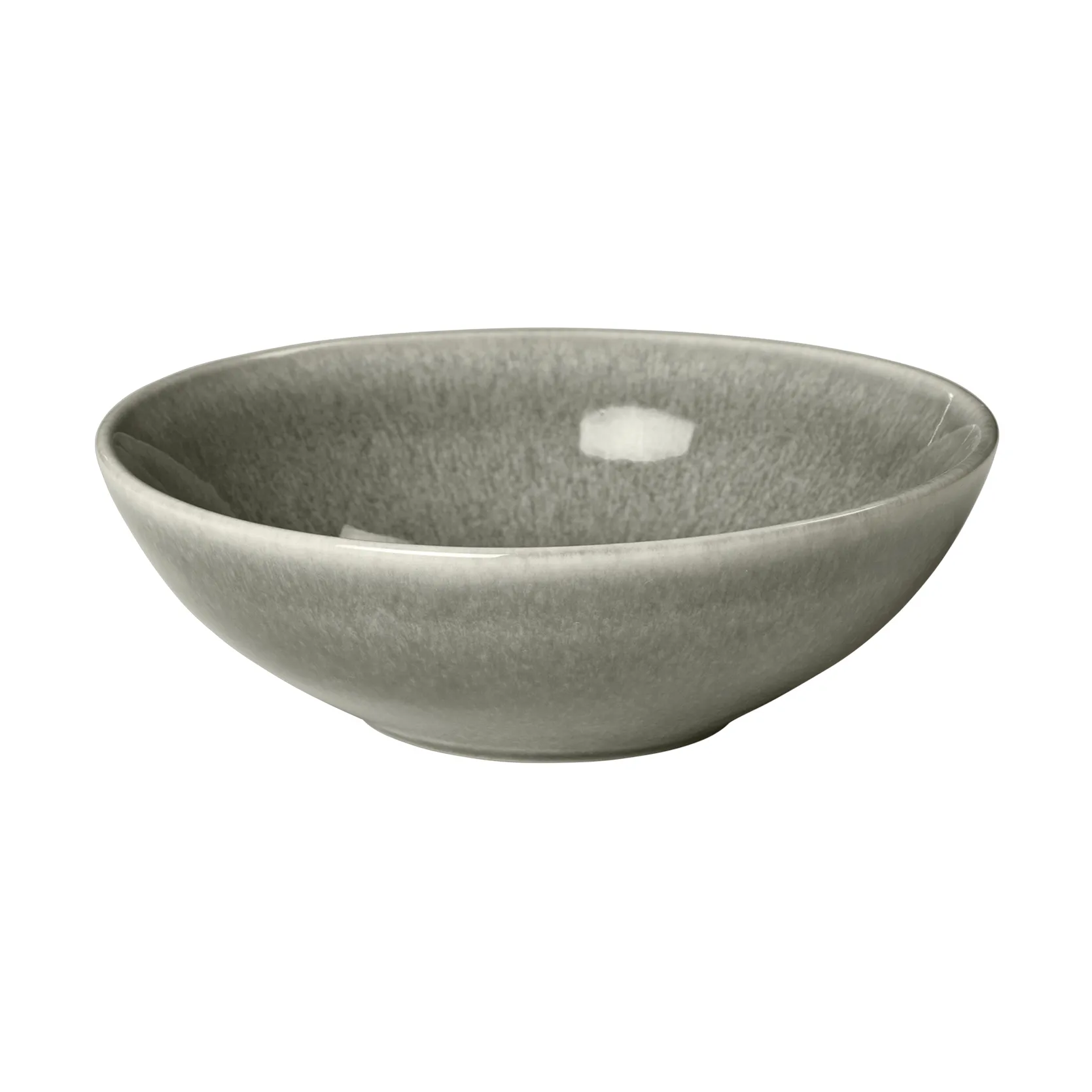 Nordic Rain Schale, Ø17 cm Broste Copenhagen