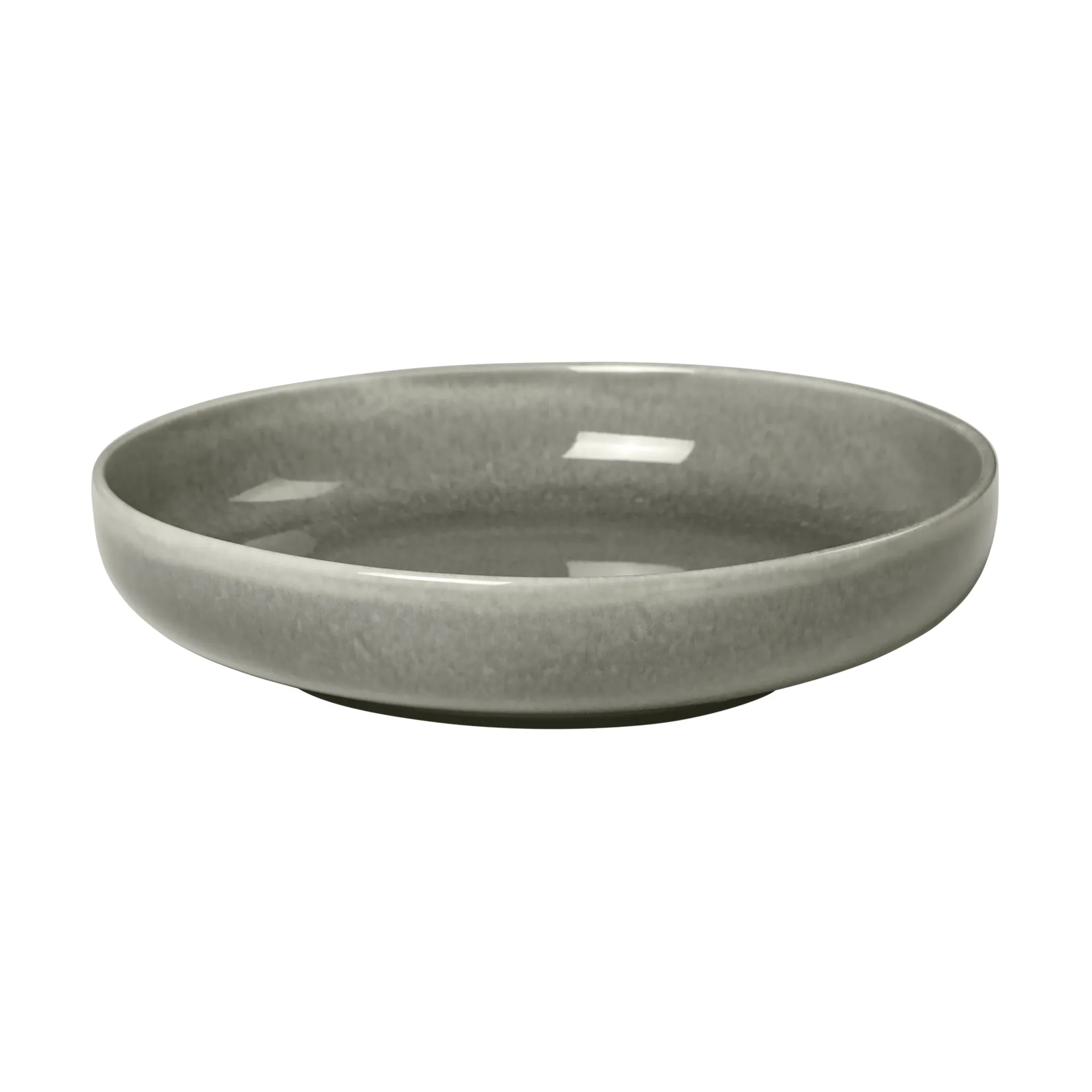 Nordic Rain Schale, Ø22,5 cm Broste Copenhagen