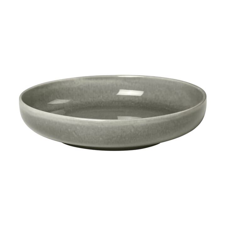 Nordic Rain Schale - Ø22,5 cm - Broste Copenhagen