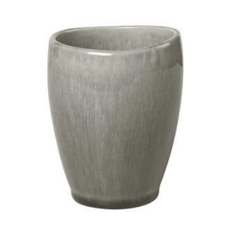 Nordic Rain Tasse mit Henkel - 25 cl - Broste Copenhagen