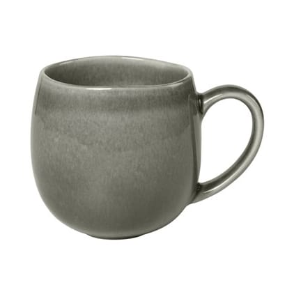Nordic Rain Teetasse - 45 cl - Broste Copenhagen