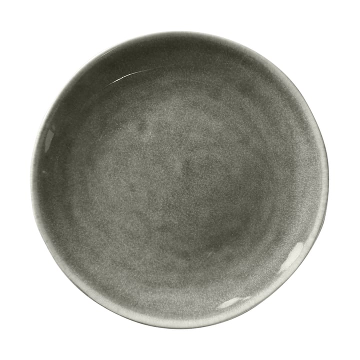 Nordic Rain Teller - Ø20 cm - Broste Copenhagen
