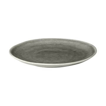 Nordic Rain Teller - Ø20 cm - Broste Copenhagen