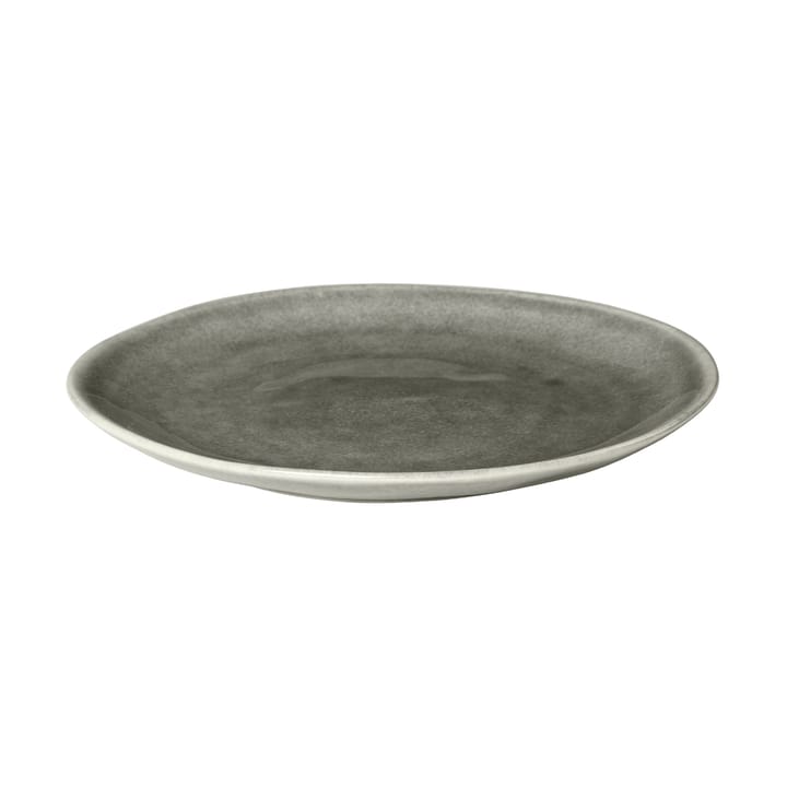 Nordic Rain Teller, Ø20 cm Broste Copenhagen