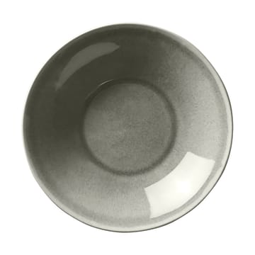 Nordic Rain tiefer Teller - Ø22,5 cm - Broste Copenhagen