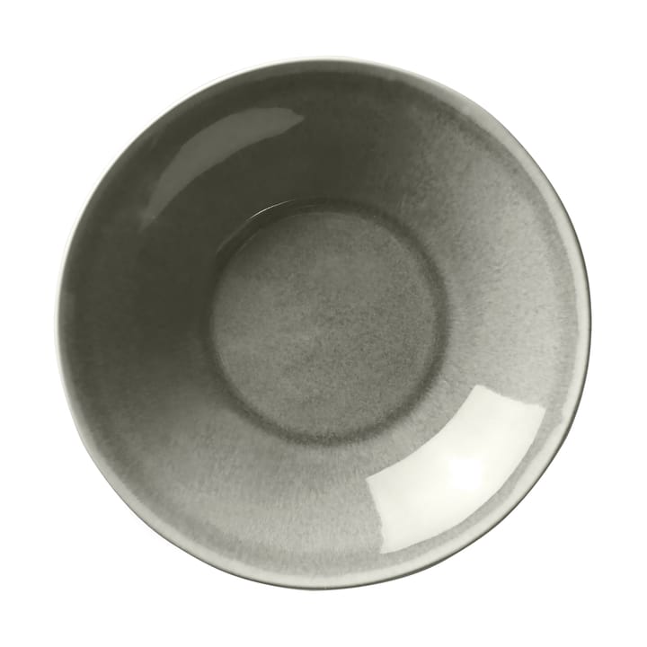 Nordic Rain tiefer Teller, Ø22,5 cm Broste Copenhagen