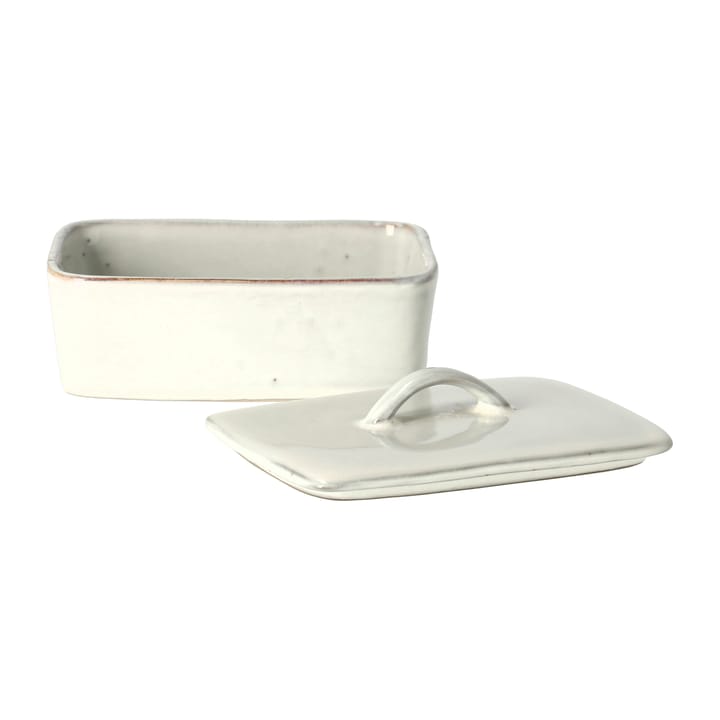 Nordic Sand Butterdose, 5,5cm Broste Copenhagen