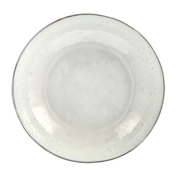 Nordic Sand Salatschale - Ø 34,5cm - Broste Copenhagen